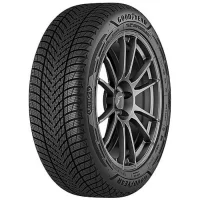 185/55/16 87T XL ULTRAGRİP PERFORMENCE 3 M+S