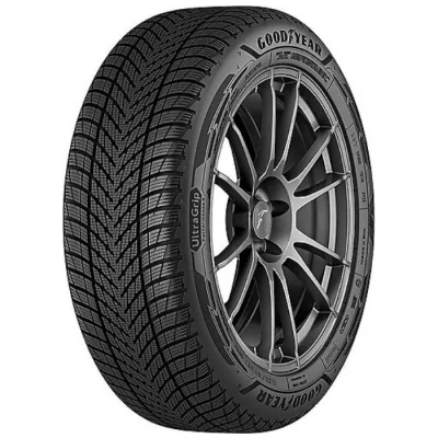 185/55/16 87T XL ULTRAGRİP PERFORMENCE 3 M+S