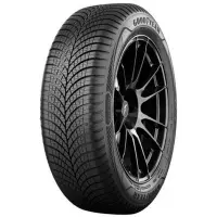 195/60/15 92V XL EAGLE SPORT 4 SEASONS