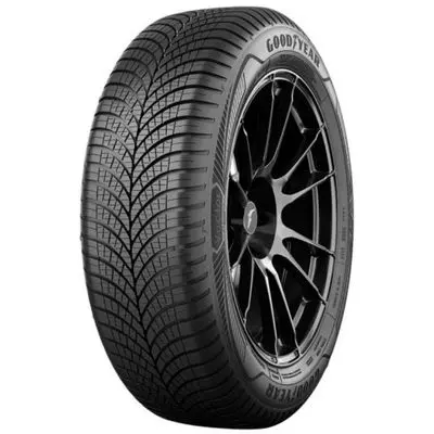 195/60/15 92V XL EAGLE SPORT 4 SEASONS