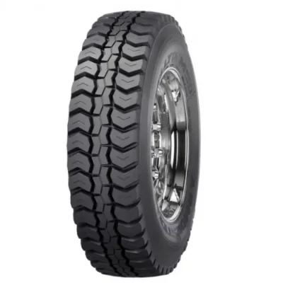 315/80/22.5 156/150K ARMORSTEEL MSD2  M+S