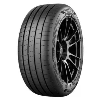 255/45/19 104Y XL EAG F1 ASYMM 6 