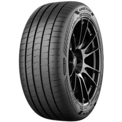 315/40/21 115Y XL EAG F1 ASYMM 6 