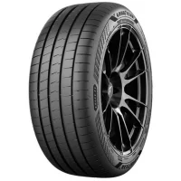 245/45/18 100Y XL EAGLE SPORT 2 UHP