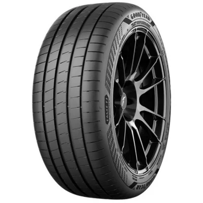 245/45/18 100Y XL EAGLE SPORT 2 UHP