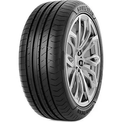 235/40/19 96Y XL EAGLE SPORT 2 UHP
