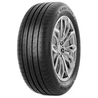 235/40/18 95Y XL EAGLE SPORT 2 UHP