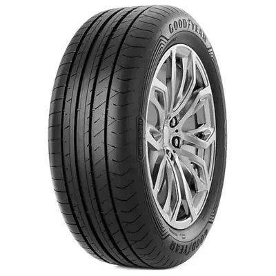 235/40/18 95Y XL EAGLE SPORT 2 UHP