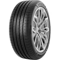 225/45/17 94Y XL EAGLE SPORT 2 UHP