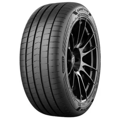 265/35/21 101Y XL EAGLE F1 ASYMM 5 