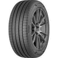 255/45/21 106Y XL EAG F1 ASYMM 6