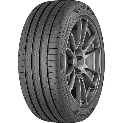 255/45/21 106Y XL EAG F1 ASYMM 6