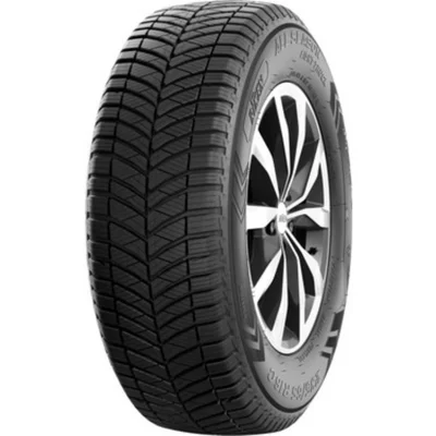 235/65/16 C 115/113R ALLSEASONS LIGHT TRUCK