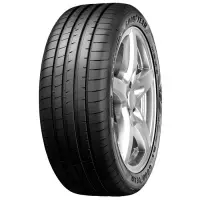 265/35/21 101Y XL EAG F1 ASYMM 5 (NF0) SET STLR