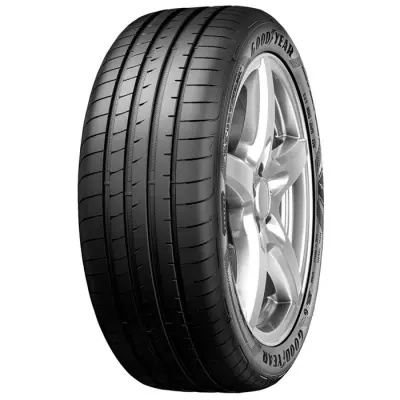 305/30/21 104Y XL EAG F1 ASYMM 5 (NF0) SET STLR