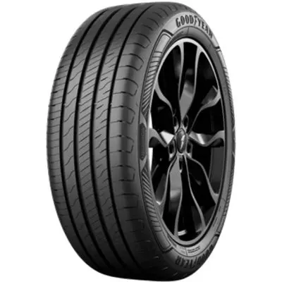 225/55/18 102V XL EFFIGRIP PERF 2 VOL