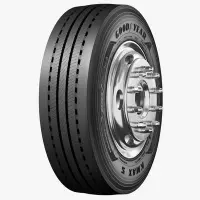 315/70/22.5 156/150L KMAX S END G2 3PSF GOODYEAR