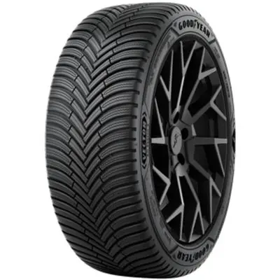 215/55/18 99V XL VECTOR ALL SEASON 4