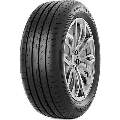 225/60/17 99V EAGLE SPORT 2 SUV