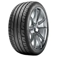 205/45/17 88V XL UHP KO