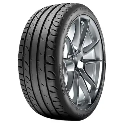 205/45/17 88V XL UHP KO