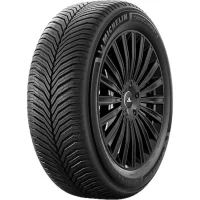 235/65/17 108W XL CROSSCLIMATE 3
