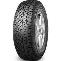 255/60/18 112V XL LATITUDE CROSS
