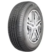 225/60/17 99V SUV SUMMER KORMORAN