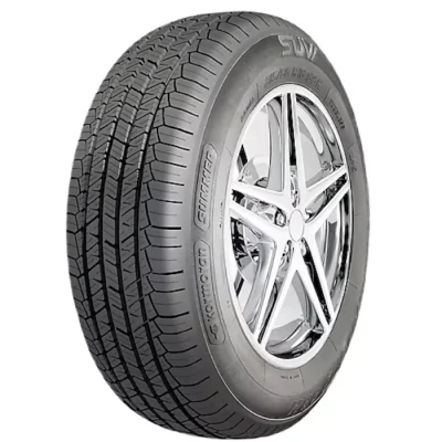 225/60/17 99V SUV SUMMER KORMORAN
