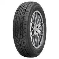 165/70/13 79T ROAD 