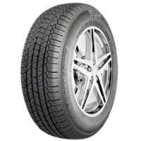 215/55/17 98W XL ULTRA HIGH PERFORMANCE KORMORAN