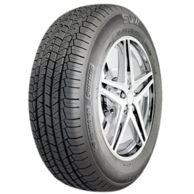 215/55/17 98W XL ULTRA HIGH PERFORMANCE KORMORAN