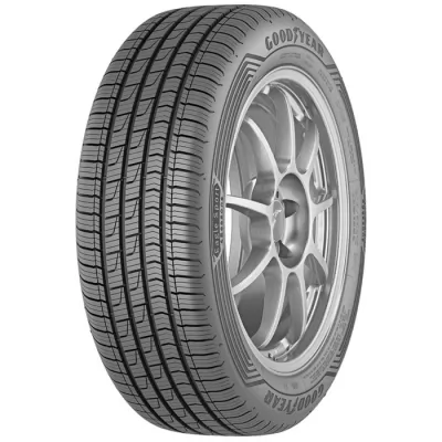 195/70/15 C 104/102R EAG SP 4S CARGO