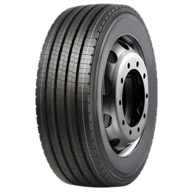 225/75/17.5 129/127M 14PR REGIONAL S15 HUBTRAC