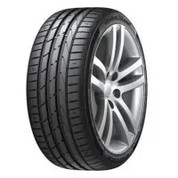 245/50/18 100Y ROF VENTUS S1 EVO 2 K117B HANKOOK