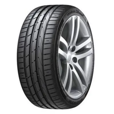 245/50/18 100Y ROF VENTUS S1 EVO 2 K117B HANKOOK