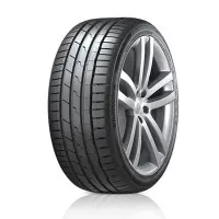 225/50/18 95W ROF VENTUS S1 EVO 2 K117B HANKOOK