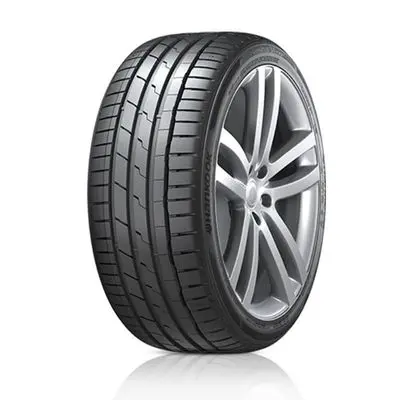 225/50/18 95W ROF VENTUS S1 EVO 2 K117B HANKOOK