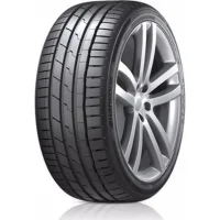 255/40/18 99Y XL VENTUS S1 EVO3 K127 HANKOOK