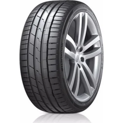 255/40/18 99Y XL VENTUS S1 EVO3 K127 HANKOOK