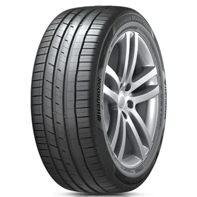 275/40/18 103Y XL ROF VENTUS S1 EVO3 K127B HANKOOK