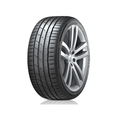 225/45/19 96W XL VENTUS S1 EVO3 K127 HANKOOK