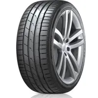 235/60/18 103T VENTUS S1 EVO3 EV K127E HANKOOK