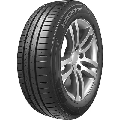 185/60/14 82T KINERGY ECO2 K435 HANKOOK