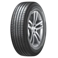 235/65/17 108V XL VENTUS PRİME 3 X  K125A HANKOOK