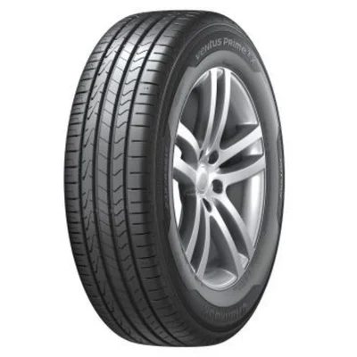 235/65/17 108V XL VENTUS PRİME 3 X  K125A HANKOOK