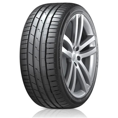 255/55/20 110W XL VENTUS S1 EVO3 SUV K127A HANKOOK