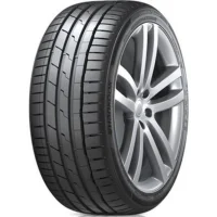 255/50/20 109W XL VENTUS S1 EVO3 SUV K127A HANKOOK