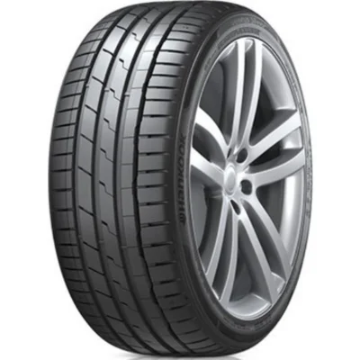 255/50/20 109W XL VENTUS S1 EVO3 SUV K127A HANKOOK