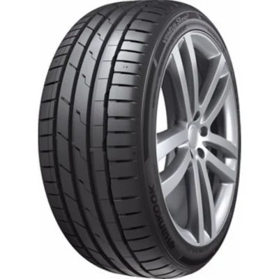 255/40/20 101Y XL VENTUS S1 EVO3 K127 HANKOOK